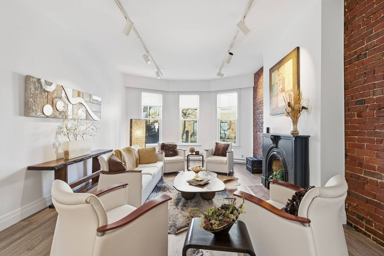 Holiday Rental for 6 People in Halifax, Nova Scotia