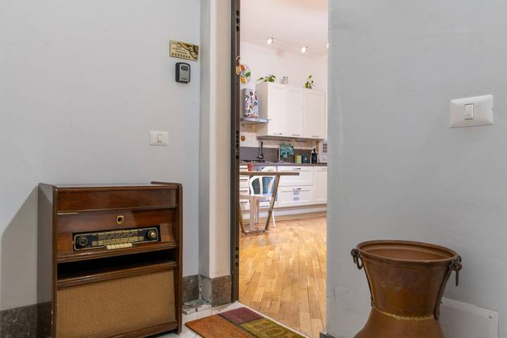 Appartamento intero, GuestHost - Al Cassaro Holiday Home in Palermo, Provincia di Palermo