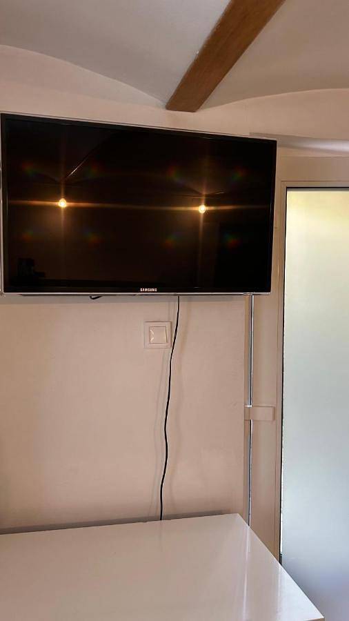 Gîte pour 2 personnes, avec vue dans Poiana Brasov - Brasov - 4