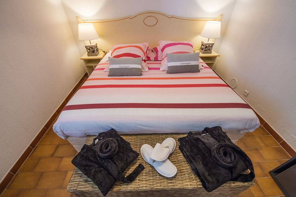 Apartamento entero, 3 Habitaciones Vista Bay Y Cerdeña in Santa Giulia, Porto Vecchio