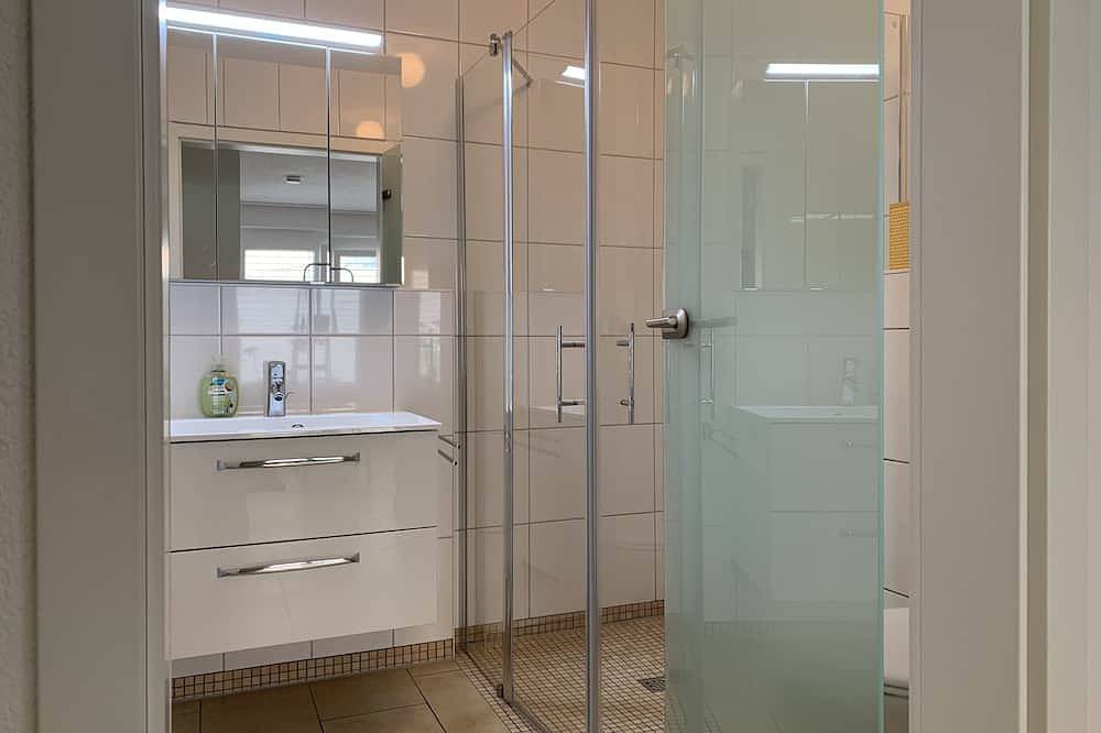 Appartamento intero, Beautiful apartment with parking space in Costanza, Untersee