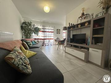 Gîte für 12 Personen in Péronnas, Bourg-en-Bresse und Umgebung, Bild 1