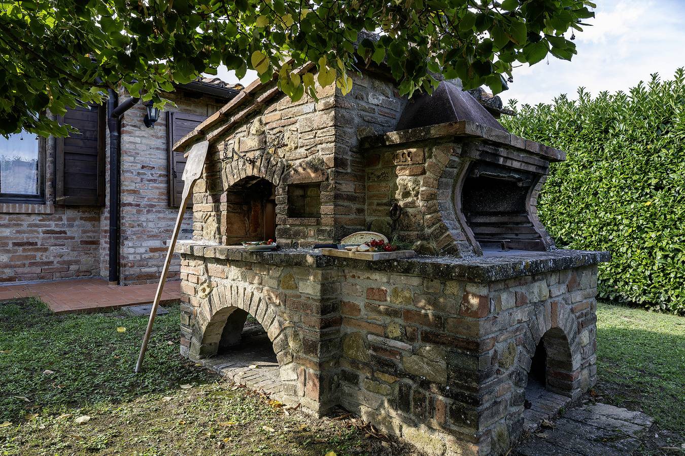 Podere Gellino 14, Emma Villas in Chianciano Terme, Chianti