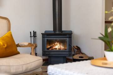 Holiday Home for 19 People in Lovedale (NSW), Hunter Valley, Photo 4