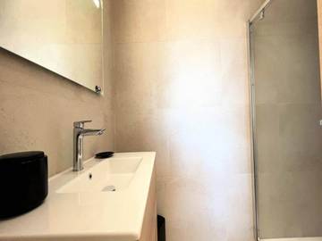 Ferienwohnung für 4 Personen in Afa, Ajaccio und Umgebung, Bild 4