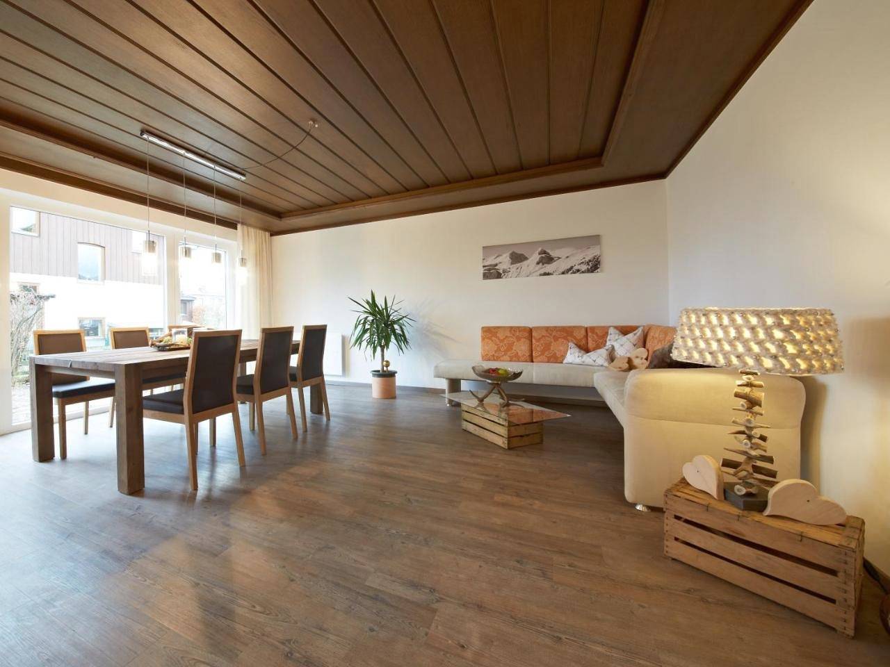 Holiday Home in Maishofen, Pinzgau