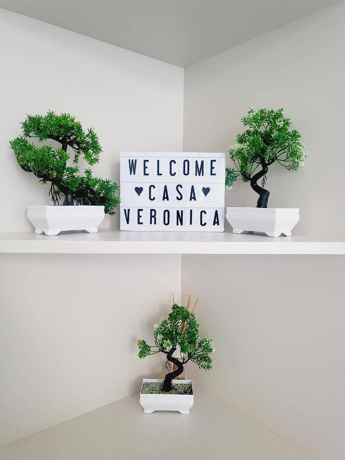 Gîte pour 3 personnes, avec jardin et vue à Verceil - 3