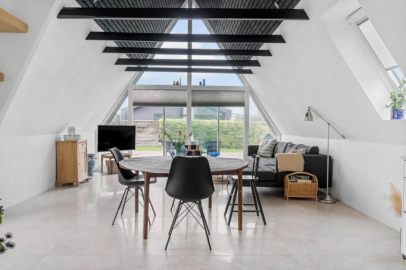 40160 Juelsminde - Hasselvej 8 in Juelsminde, Lillebælt