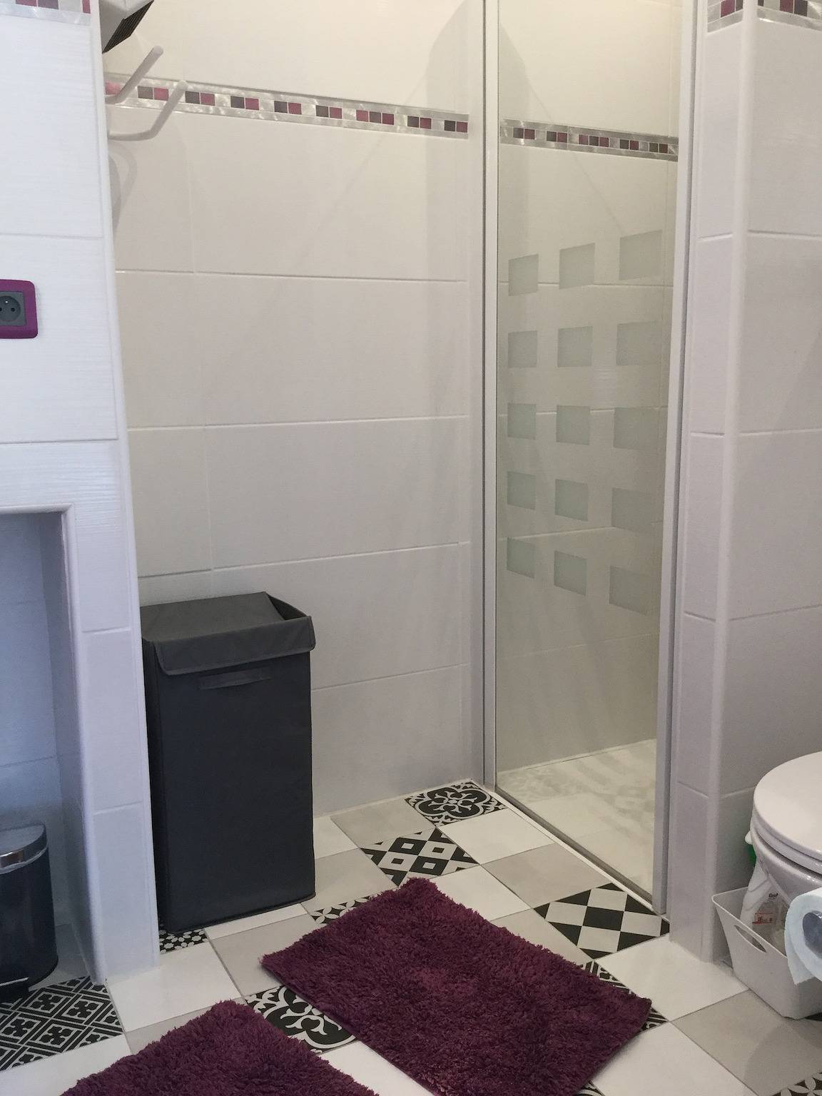 Location vacances L'Isle Sur La Sorgue Ls2-307 in L'Isle-sur-la-Sorgue, Vaucluse