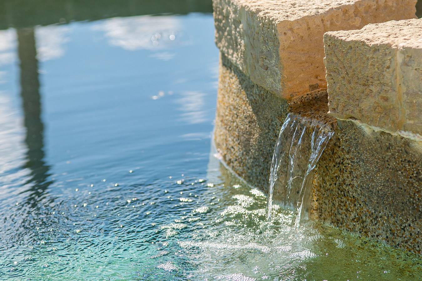 Villa Lucy in Platanias, Chania und Umgebung