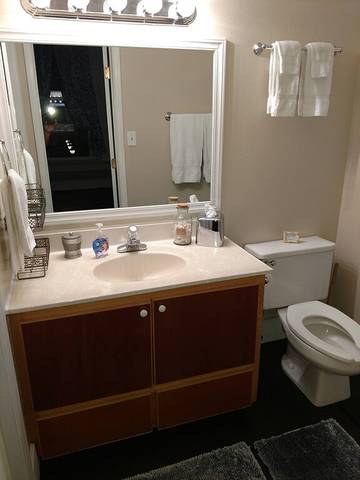 Loft for 2 Guests in Wilmington, North Carolina, Picture 2