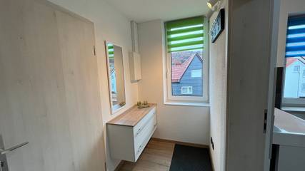 Ferienwohnung für 4 Personen in Zella-Mehlis, Rennsteig, Bild 4