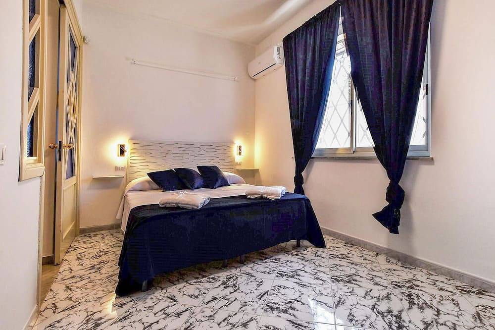 Gorgeous home in Terrasini in Terrasini, Palermo Province