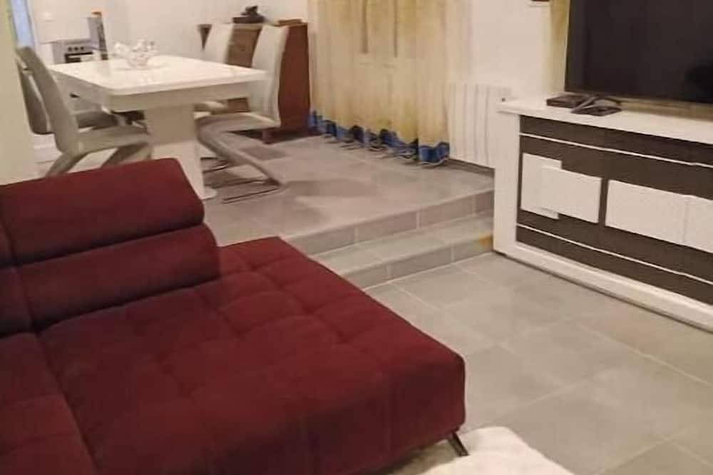 Résidence Les Jardins Secrets – Un logement spacieux pour un séjour tout confort in Romilly-sur-Seine, Aube