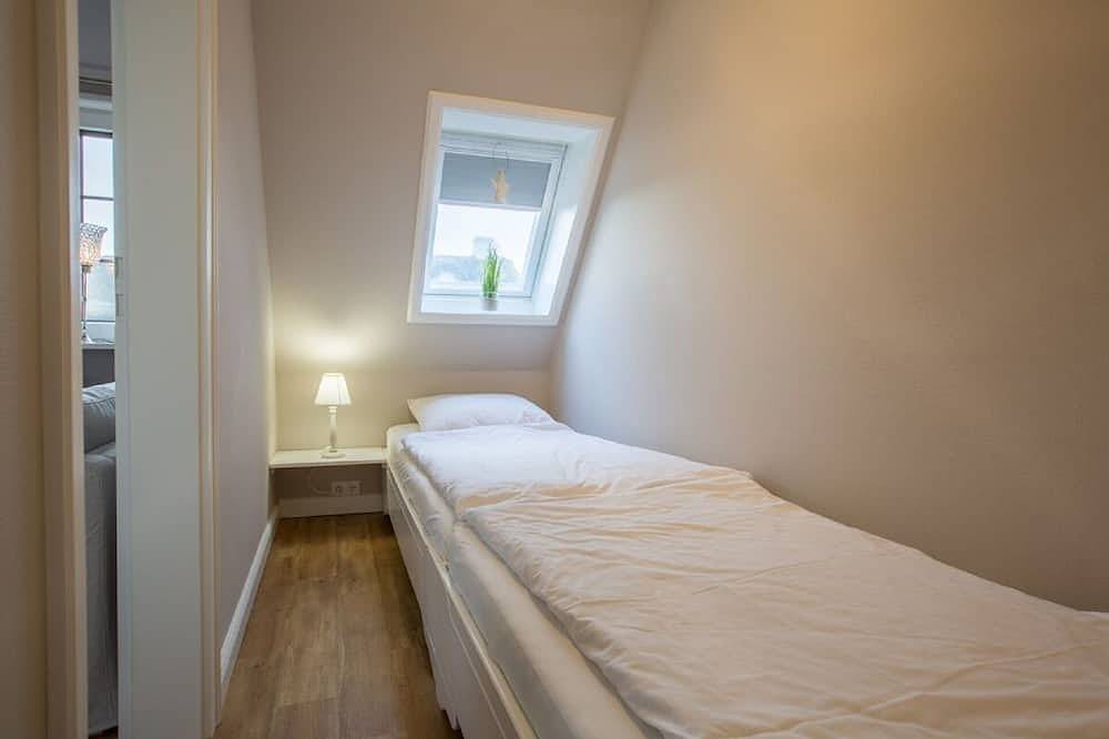 Ganze Wohnung, Sehr strandnahe, hell und modern eingerichtete Wohnung in Wenningstedt, Sylt