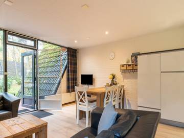 Bungalow voor 6 Personen in Stramproy, Limburg, Afbeelding 2