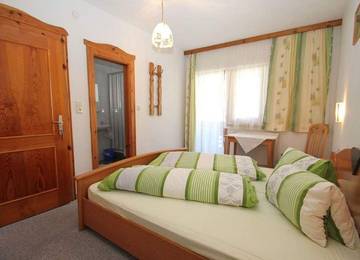 Ferienwohnung für 2 Personen in Niederthai, Umhausen, Bild 3
