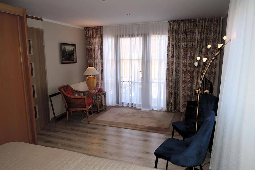 Ferienhaus in Stepnica am Stettiner Haff in Groß Stepenitz, Stettiner Haff