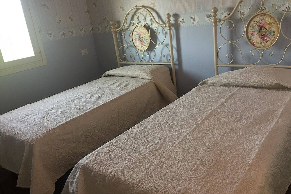 Casa Vacanza (Casa Vacanze) in Castelfranco Emilia, Provincia di Modena