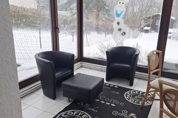 Ferienwohnung für 2 Personen in Benneckenstein