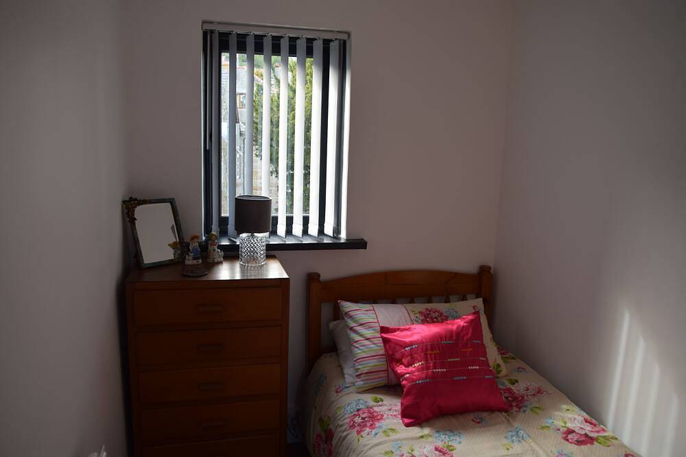 Port View, Newlyn Haus mit herrlichem Blick in Newlyn, Cornwall