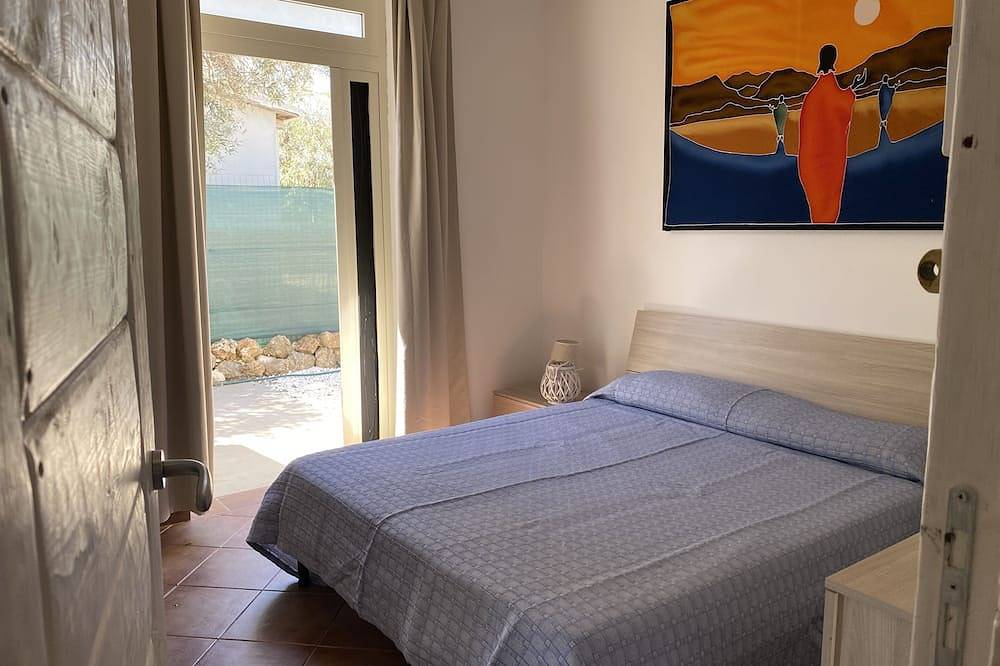 Sunshine House in Reitani, Municipio de Noto