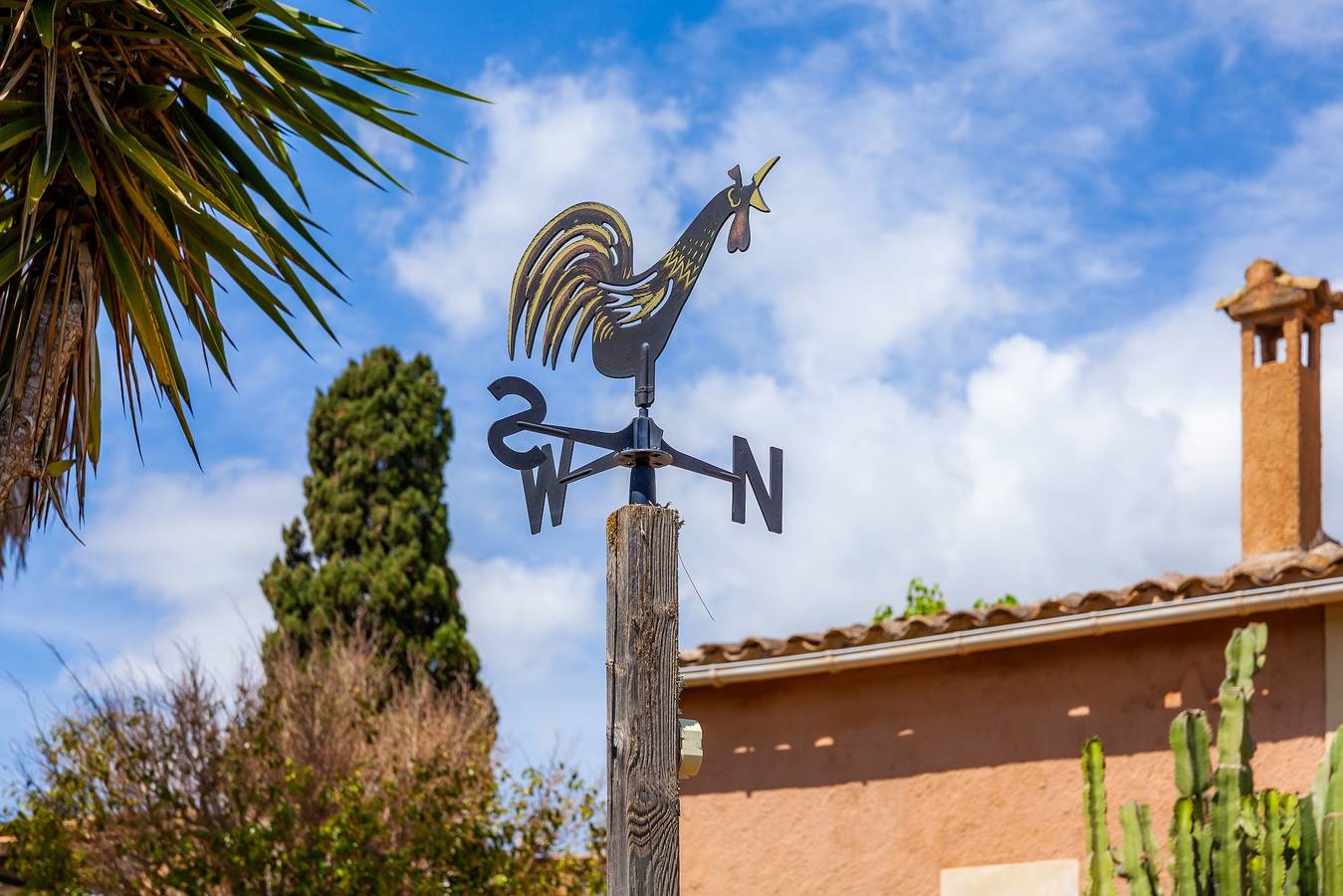 Only Adults Appartement Grande Mallorca met gedeeld zwembad & wifi, foto 12