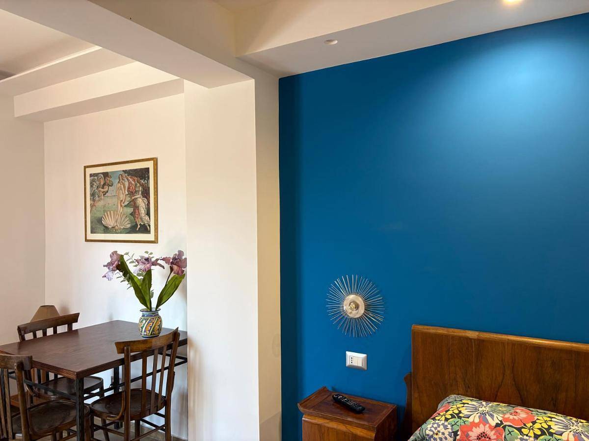B&B Domus Candida in Calatabiano, Catania e dintorni