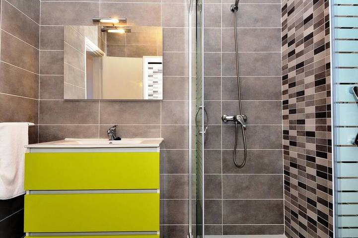 Ganze Wohnung, Ferienwohnung Plus Casa Atlantica Morro Jable 561 in Solana Matorral, Pájara