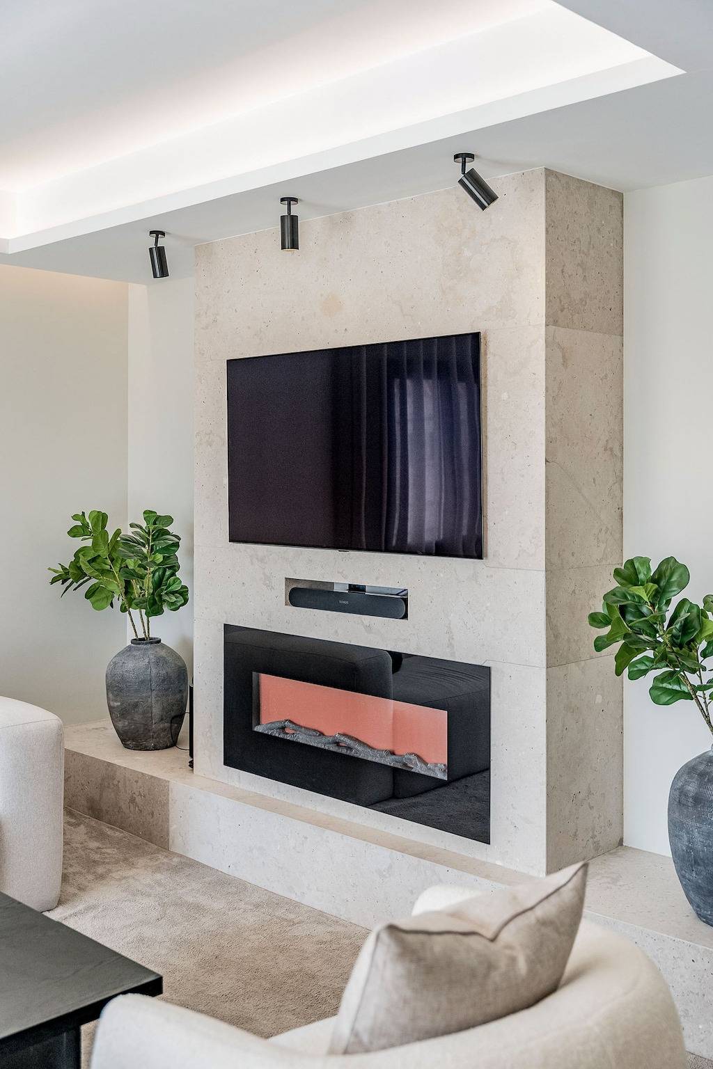Ganze Wohnung, Casa Cerro Blanco in Marbella West, Marbella
