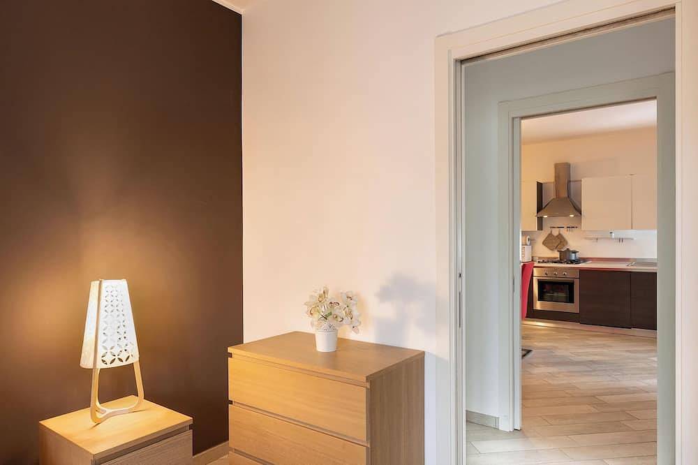 Appartamento intero, Casa Massima Suite 2 in Casamassima, Provincia di Bari