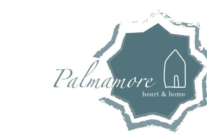 B&b a Palmanova (Italia)