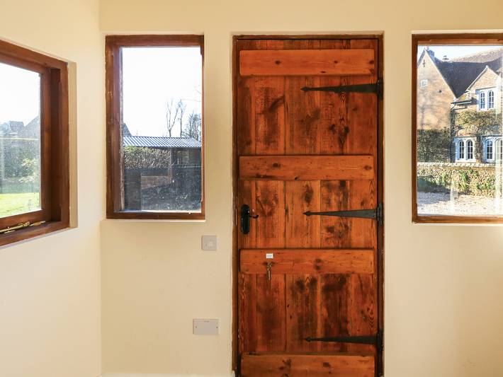 Casa rural para 4 personas in Dorset
