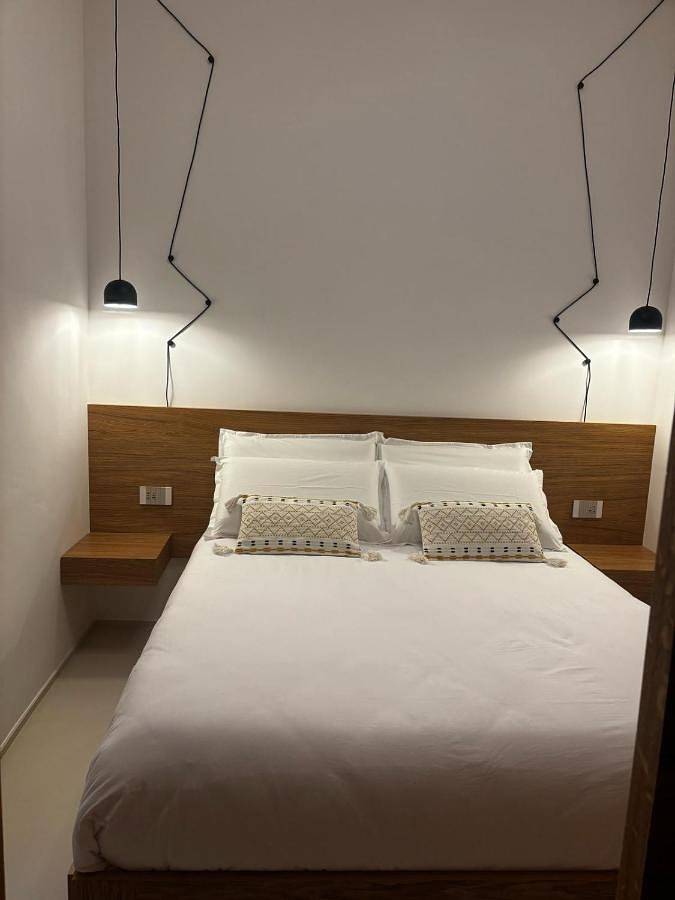 Appartement entier, Atrox in Putignano, Province de Bari