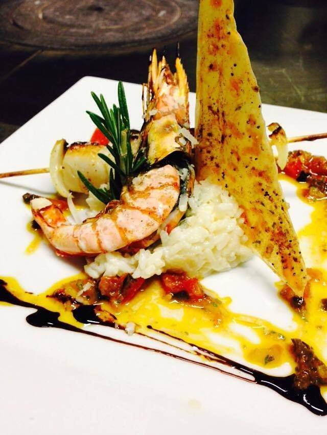 Hôtel pour 2 personnes à Bray-sur-Seine - 2