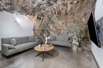 Casa Rural para 4 Personas en Taucho, Adeje, Foto 4