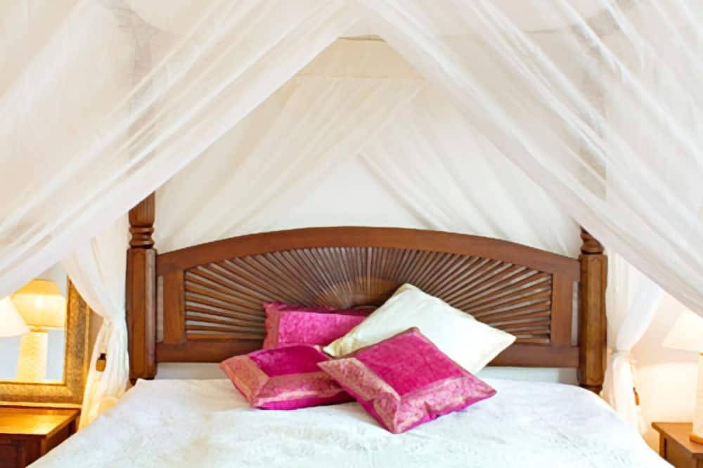 Ganze Wohnung, Modernes 2‑Zimmer‑Apartment mit Balkon & Badewanne im Bergmannkiez in Kreuzberg Berlin, Berlin