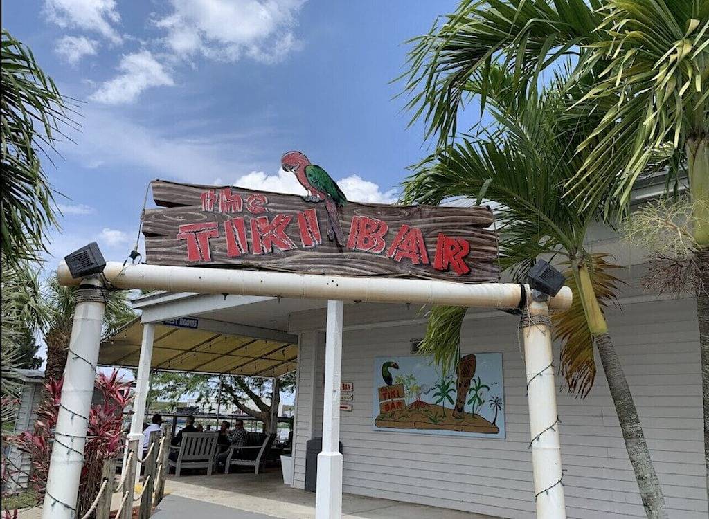 Ganze Wohnung, Lovely apartment near Lake Okeechobee and the Marina. in Clewiston, Lake Okeechobee