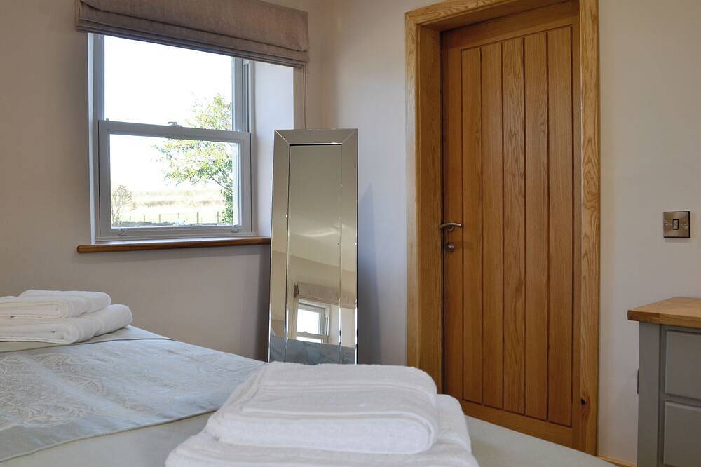 Greengill Farm Holiday Cottage in Cumbria