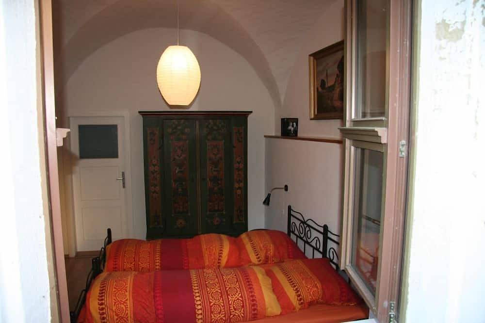Ganze Wohnung, Fewo im historischen Ambiente in Müglitztal, Osterzgebirge