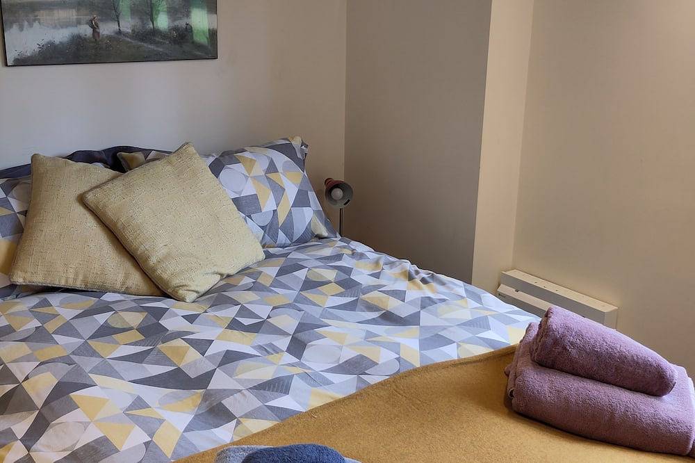 Einzigartiges freistehendes Ferienhaus am Rande des New Forest und der Südküste in Sopley, Hampshire