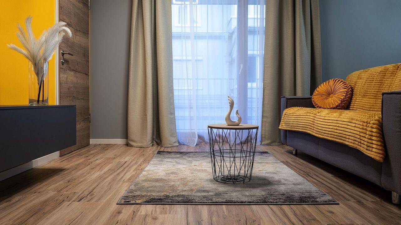 Ganze Ferienwohnung, Ferienwohnung für 4 Personen (42 m²) in Schwaz in Schwaz, Tiroler Unterland