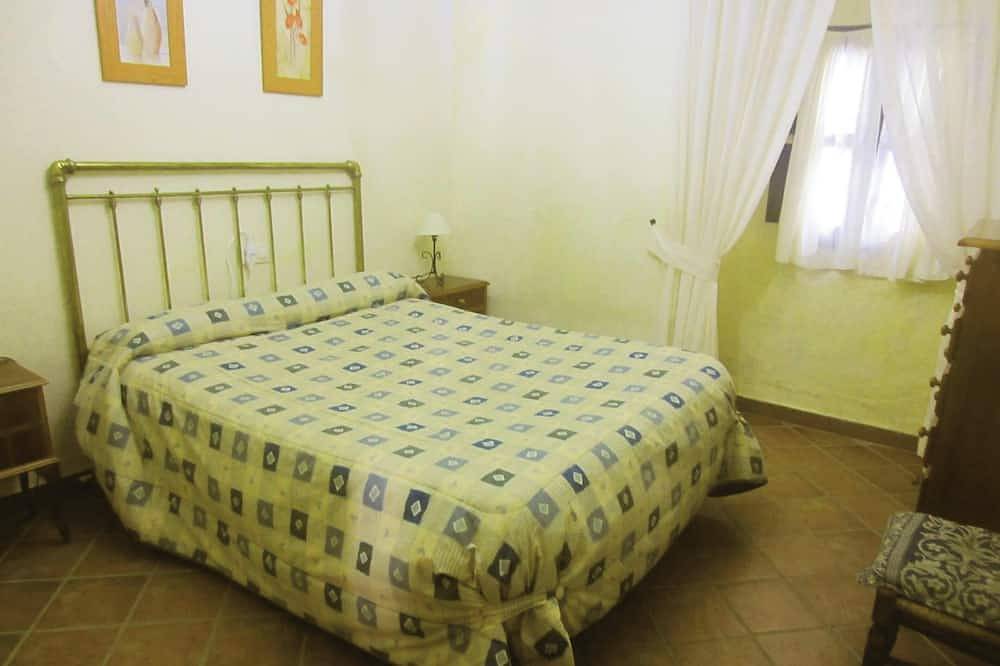 Cortijo andaluz en Córdoba, con piscina y en plena naturaleza in Pozoblanco, Sierra Morena