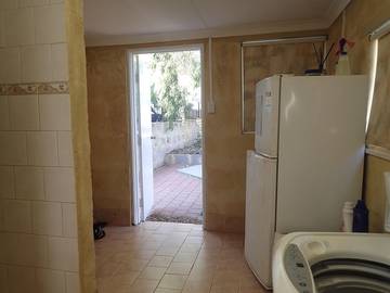 Cottage for 8 People in Guilderton, Western Australia, Photo 4