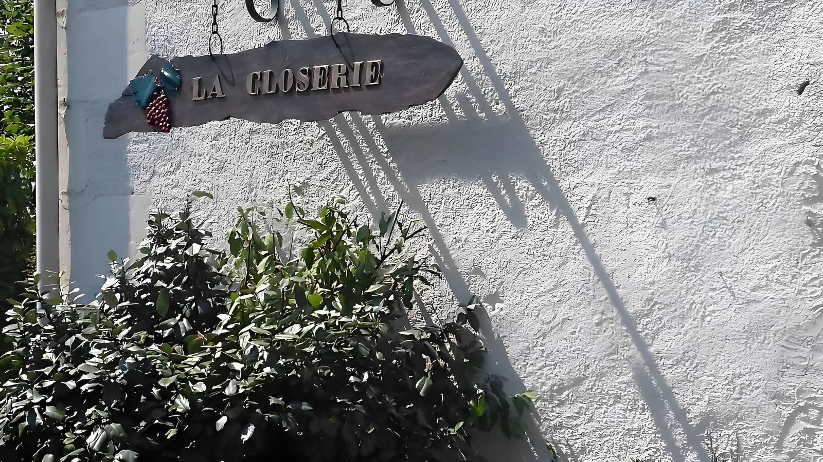 Gite de la Closerie: casa de campo independiente, ideal para familias in Oisly, Sologne