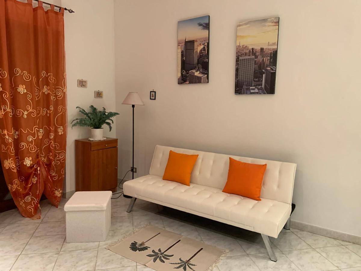 Hel leilighet, Holiday Home 40 in Marino, Parco Regionale dei Castelli Romani