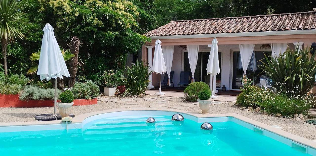 Deluxe Room in Blanquefort, Région de Bordeaux