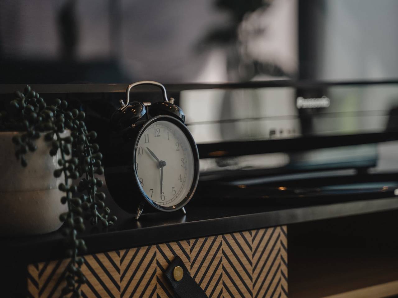 Apartamento entero, Apartamento céntrico de 1 dormitorio con balcón, barbacoa en la azotea y aparcamiento in North Canberra, Canberra