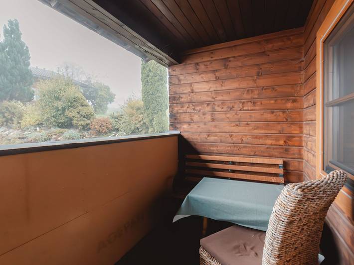 Ferienhaus für 11 Personen, mit Garten in Neukirchen am Großvenediger - 3