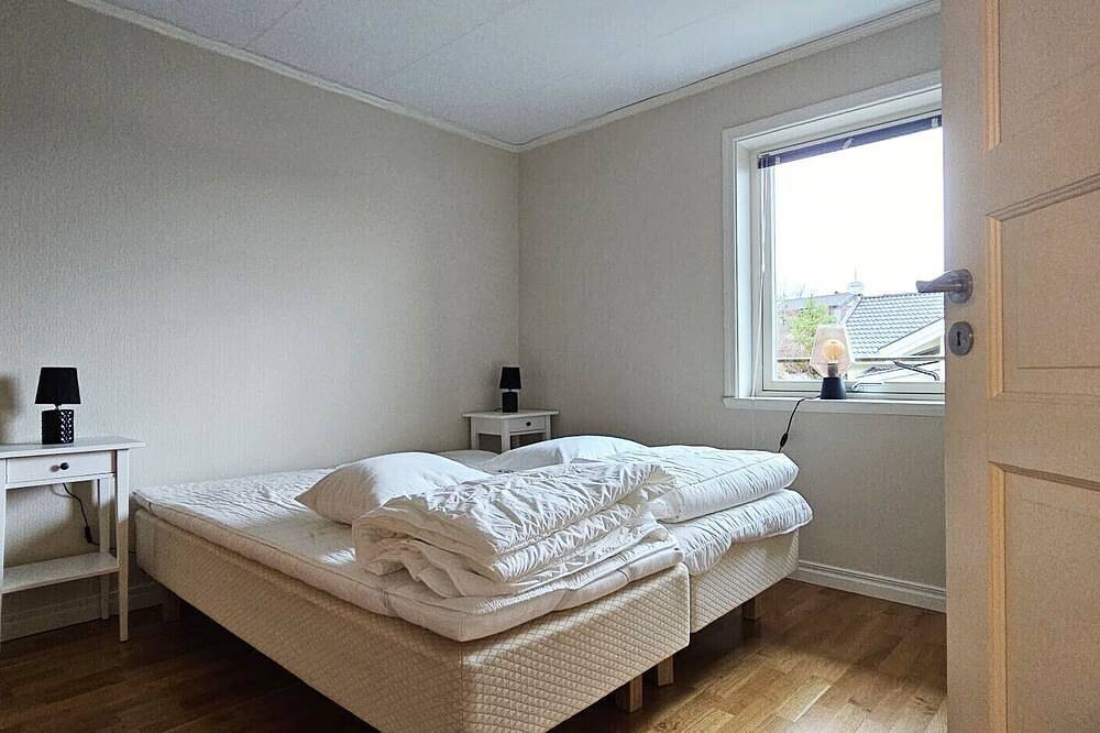 Moderne Villa mit Meerblick in Svanesund | in Svanesund, Orust